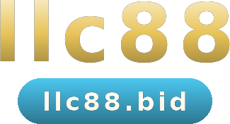 llc88 logo