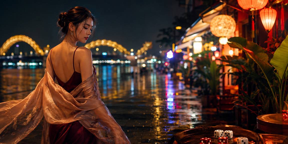llc88 Ưu đãi cá cược thể thao