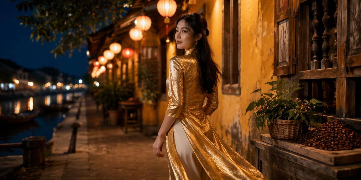 llc88 Đăng ký llc88 — vào thẳng sảnh, không chờ đợi