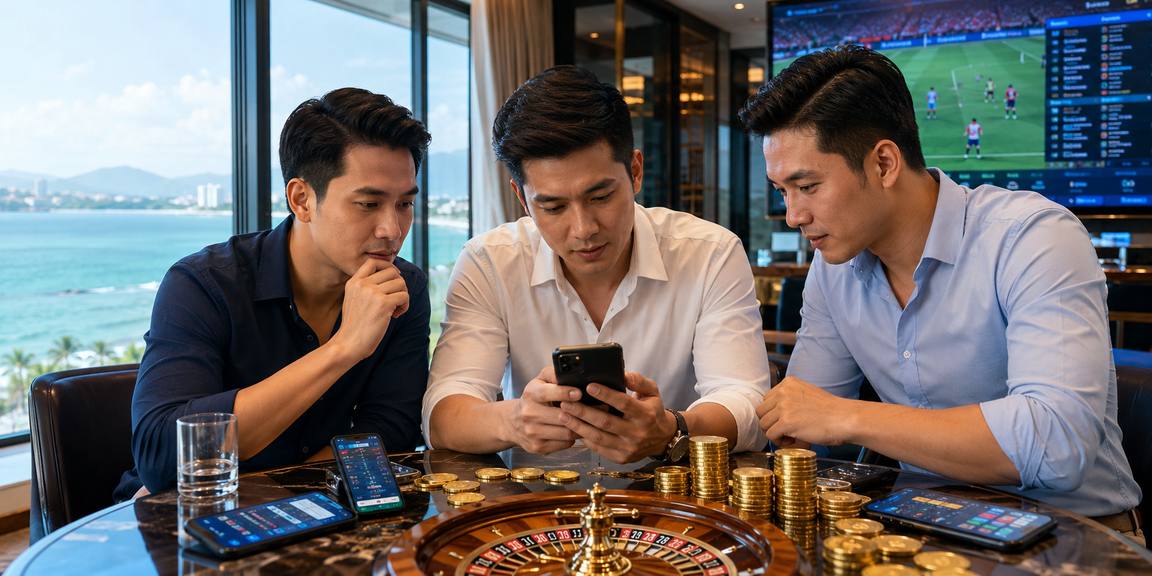 llc88 Quy định sử dụng llc88 — đọc trước khi bắt đầu