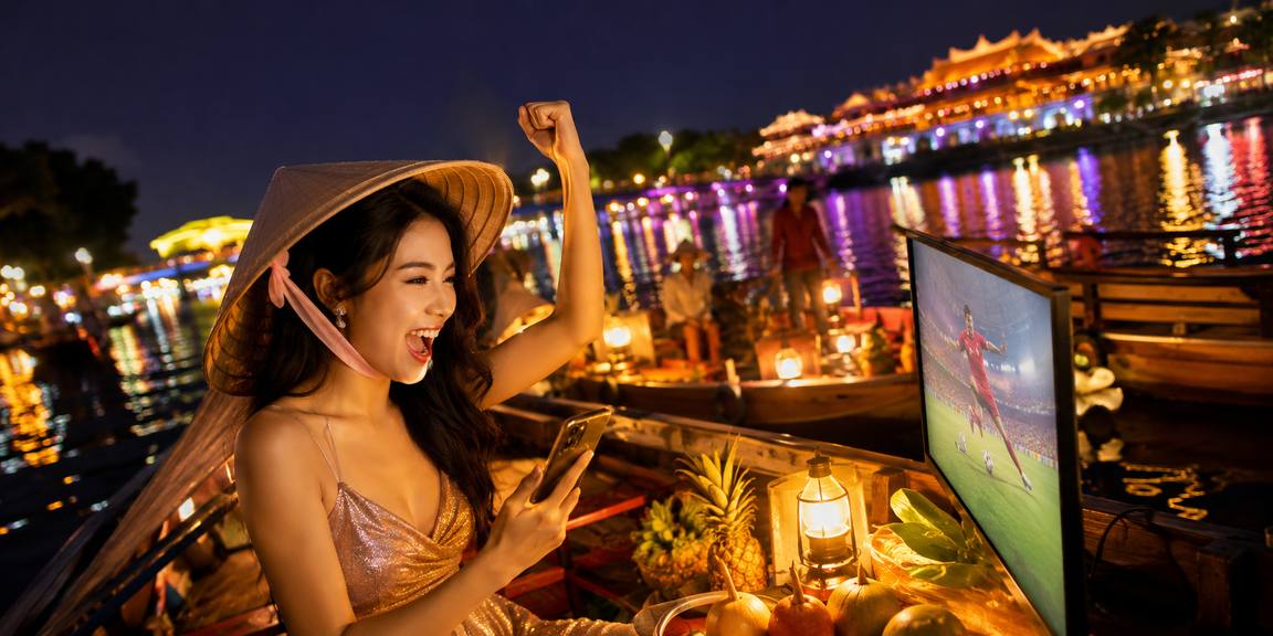 llc88 llc88 App – Sảnh Casino Ngay Trên Điện Thoại