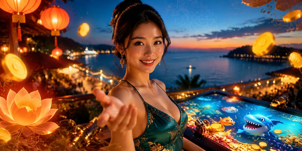 llc88 Điểm Nhấn MoMo