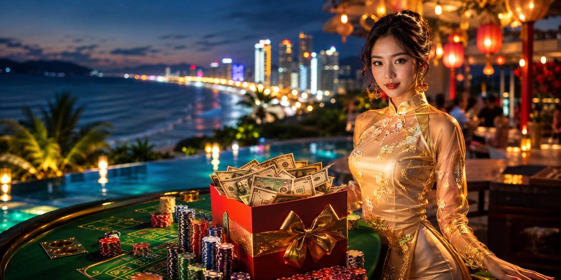 llc88 Thông Tin Thể Thao
