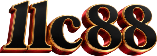 llc88